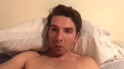 ducebabydee online show from 27, 4, 2026