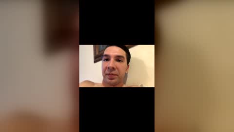 ducebabydee online show from 8, 6, 2026