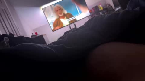 Snapshot of duchess_sissy chatting on 28, 3, 2026 duchess_sissy online show from 28, 3, 2026