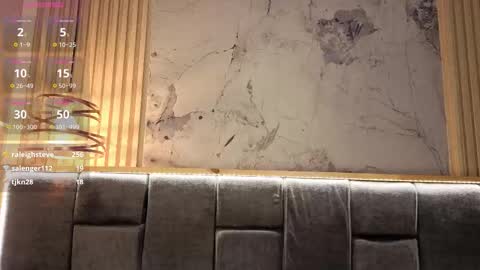 Victoria online show from 26, 10, 2025