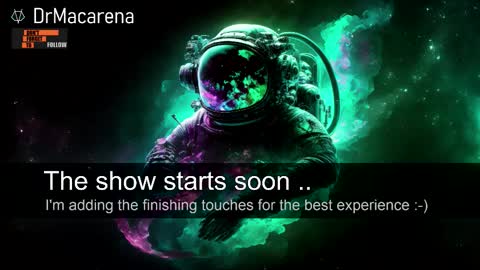 Snapshot of duck_door_mac_arena chatting on 16, 12, 2025 duck_door_mac_arena online show from 16, 12, 2025