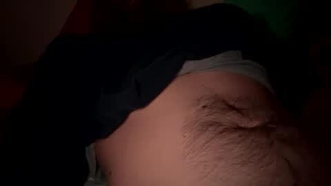 duckybwcforyou online show from 2, 2, 2026