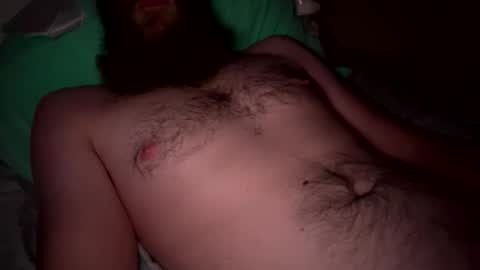 duckybwcforyou online show from 2, 3, 2026