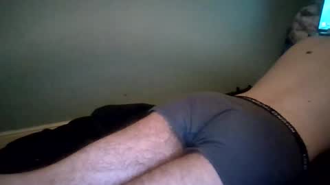 dude106954 online show from 5, 3, 2026