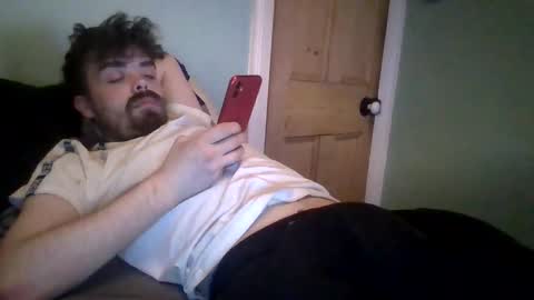 dude106954 online show from 31, 3, 2026