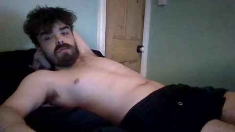 dude106954 online show from 19, 4, 2026