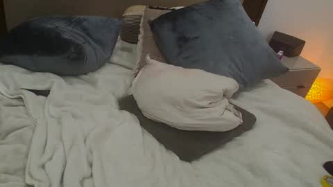 Dude online show from 6, 11, 2025