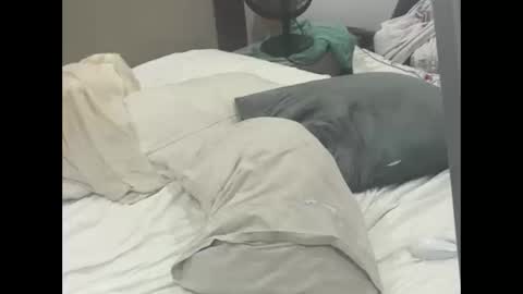 Dude online show from 28, 2, 2026