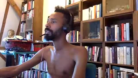 Snapshot of dudecologne chatting on 13, 7, 2026 DudeCologne online show from 13, 7, 2026
