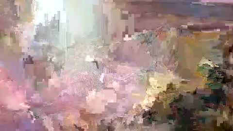 dudecuzbeo online show from 8, 2, 2025