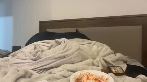 dudecuzbeo online show from 16, 2, 2025