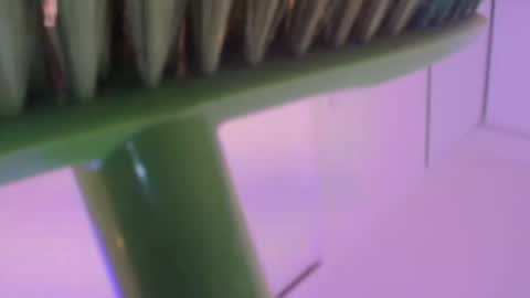 dudecuzbeo online show from 28, 9, 2025