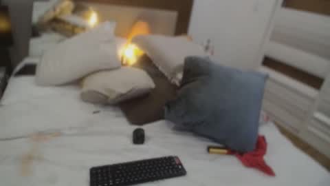 dudecuzbeo online show from 2, 10, 2025