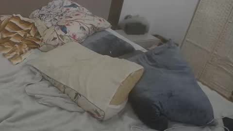 dudecuzbeo online show from 20, 10, 2025