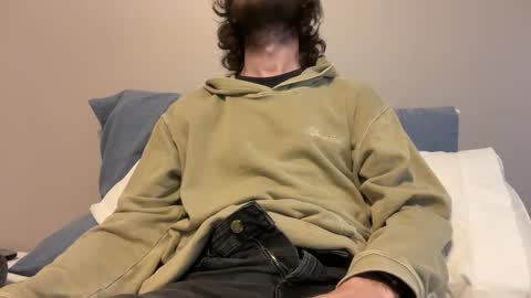 Snapshot of dudedoesdenver chatting on 29, 4, 2026 Max online show from 29, 4, 2026