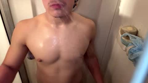 dudeee4 online show from 1, 3, 2026