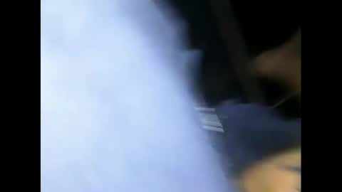 dudefukay online show from 11, 1, 2025