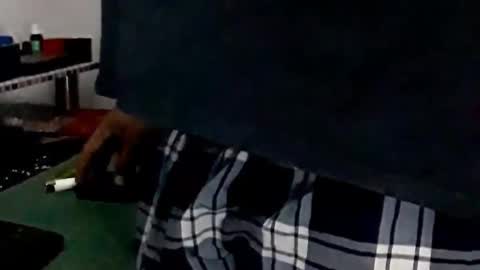 dudefukay online show from 25, 1, 2025