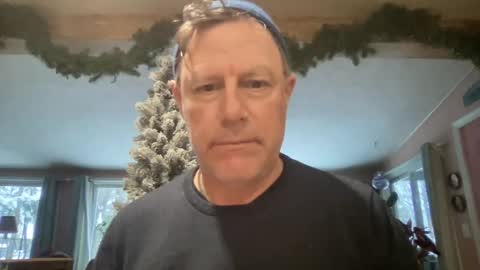 Snapshot of dudeinnh chatting on 9, 2, 2025 Steve online show from 9, 2, 2025