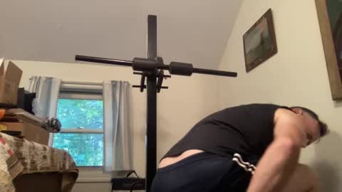 Snapshot of dudeinnh chatting on 11, 9, 2025 Steve online show from 11, 9, 2025