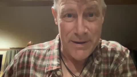 Snapshot of dudeinnh chatting on 23, 10, 2025 Steve online show from 23, 10, 2025