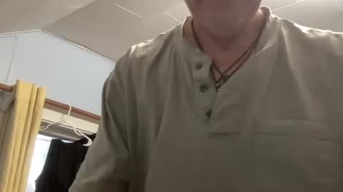 Snapshot of dudeinnh chatting on 8, 11, 2025 Steve online show from 8, 11, 2025