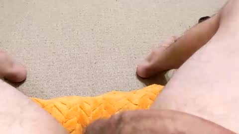 Snapshot of dudelessrou chatting on 19, 10, 2025 dudelessrou online show from 19, 10, 2025