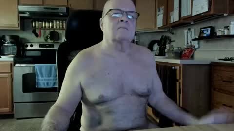 Snapshot of duderest chatting on 24, 5, 2026 duderest online show from 24, 5, 2026