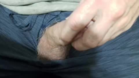 Snapshot of dudewipe chatting on 2, 3, 2026 dudewipe online show from 2, 3, 2026