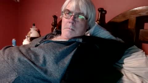 Doug online show from 1, 1, 2025