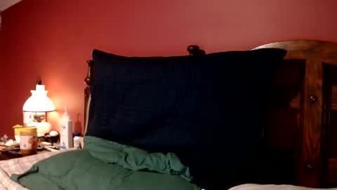 Doug online show from 5, 1, 2025