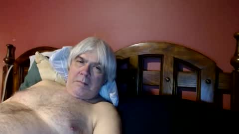 Doug online show from 8, 1, 2025