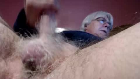 Doug online show from 28, 1, 2025