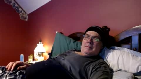 Doug online show from 31, 1, 2025