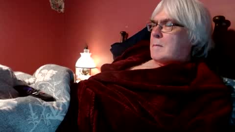 Doug online show from 6, 2, 2025