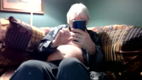 Doug online show from 15, 2, 2025