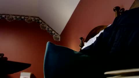 Doug online show from 20, 2, 2025