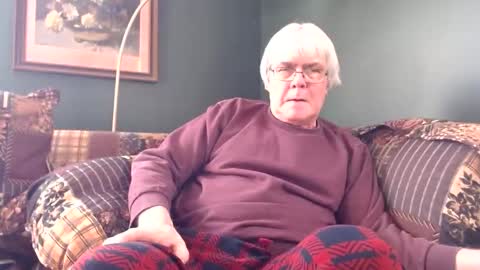 Doug online show from 10, 3, 2025