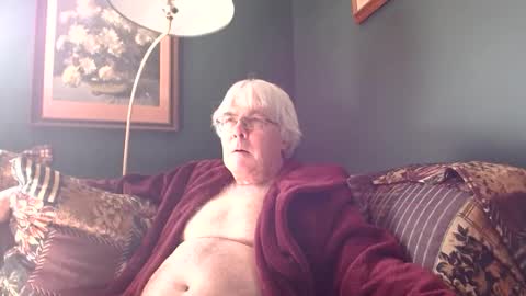 Doug online show from 11, 3, 2025