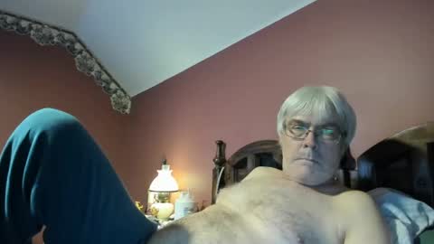 Doug online show from 15, 9, 2025