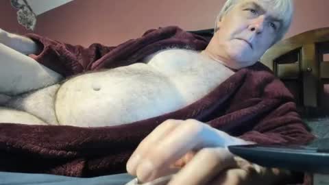 Doug online show from 28, 9, 2025