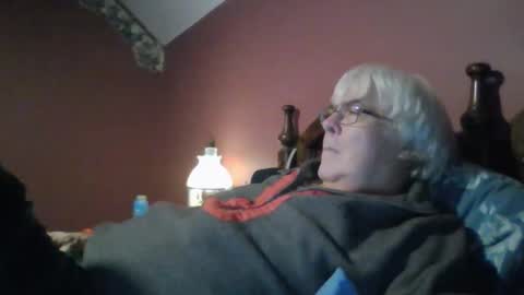 Doug online show from 21, 10, 2025