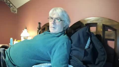 Doug online show from 27, 10, 2025