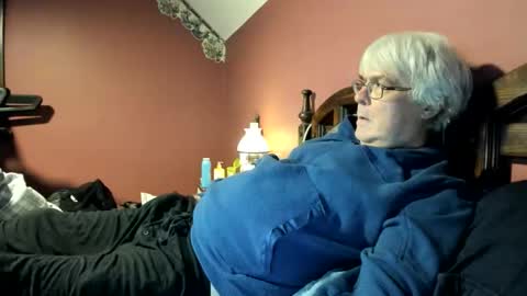 Doug online show from 28, 11, 2025