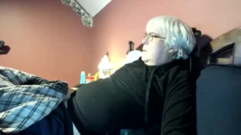 Doug online show from 30, 11, 2025