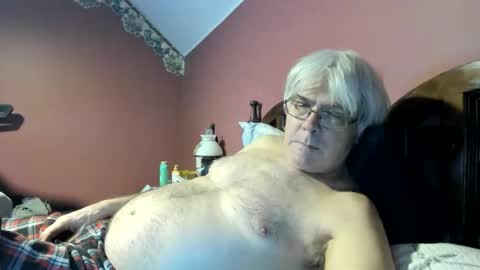 Doug online show from 9, 1, 2026