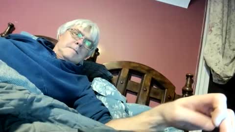 Doug online show from 9, 2, 2026