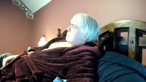 Doug online show from 16, 2, 2026