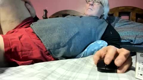 Doug online show from 19, 4, 2026