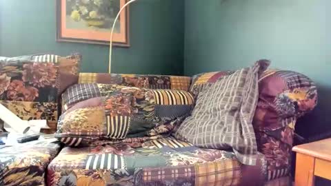 Doug online show from 24, 4, 2026